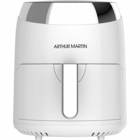 Freidora sin Aceite Arthur Martin AMPAF51 3,5 L 1200 W