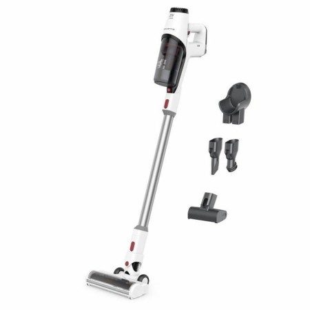 Aspirateur sans fil Rowenta YY4796FE Multifunction Stick