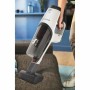 Aspirateur sans fil Rowenta YY4796FE Multifunction Stick