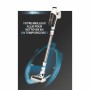 Aspirateur sans fil Rowenta YY4796FE Multifunction Stick