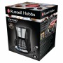 Cafetera de Goteo Russell Hobbs 24030-56 1,25 L 1100 W