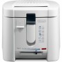 Freidora sin Aceite DeLonghi F13205 1,2 L 1200 W