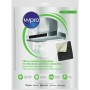 Filtro Universal para Campana Extractora Wpro NCF351