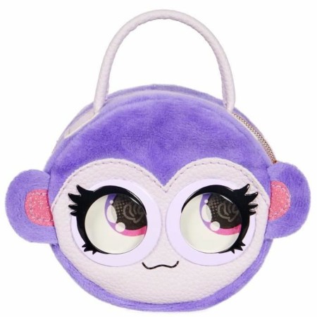 Bolso Spin Master Chimpanzee