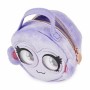 Bolso Spin Master Chimpanzee