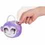 Bolso Spin Master Chimpanzee