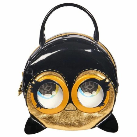 Bolso Spin Master Penguin