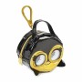 Bolso Spin Master Penguin