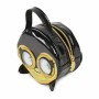 Bolso Spin Master Penguin