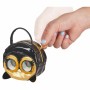 Bolso Spin Master Penguin