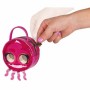 Bolso Spin Master Jellyfish