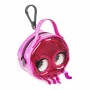 Bolso Spin Master Jellyfish