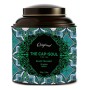 Thé noir The Capsoul Menthe (100 g)