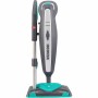 Vaporeta Hoover Steam Capsule CAP1700D 1700 W 710 ml