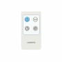 Ventilador de Torre con Mando a Distancia Oceanic Blanco 45 W