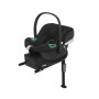 Silla para el Coche Cybex Aton B2 i-Size Negro