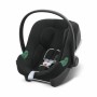 Silla para el Coche Cybex Aton B2 i-Size Negro