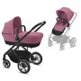 Carro de Paseo para Bebé Cybex Talos S Rosa