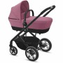 Carro de Paseo para Bebé Cybex Talos S Rosa