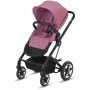 Carro de Paseo para Bebé Cybex Talos S Rosa