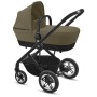 Carro de Paseo para Bebé Cybex Talos S Beige