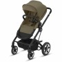 Carro de Paseo para Bebé Cybex Talos S Beige