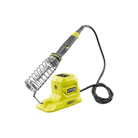 Crayon à souder Ryobi RYSO18SO 18V