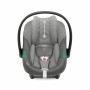 Siège de Voiture Cybex Aton S2 0 (de 0 a 10 kilos) Gris