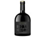 Vin rouge Vicente Gandía Bobal 2019 (6 uds)