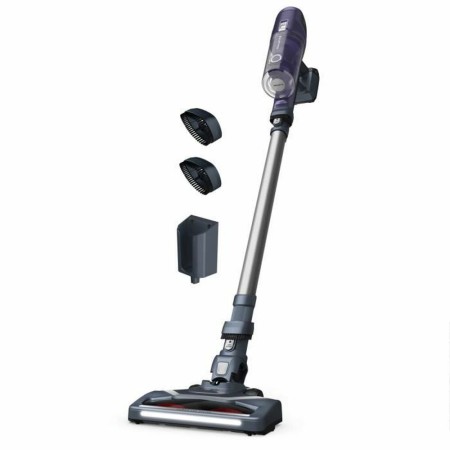 Aspirateur sans fil Rowenta RH6821WO