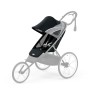 Carro de Paseo para Bebé Cybex Sport Negro