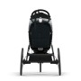 Carro de Paseo para Bebé Cybex Sport Negro