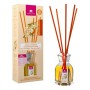 Désodorisant Mikado Cristalinas Fleur d'oranger (40 ml)