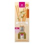 Désodorisant Mikado Cristalinas Fleur d'oranger (40 ml)