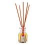 Désodorisant Mikado Cristalinas Fleur d'oranger (40 ml)