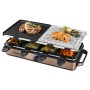 Plancha grill Bestron