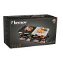 Plancha grill Bestron