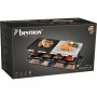 Plancha grill Bestron