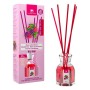 Désodorisant Mikado Cristalinas Mûre Framboise (40 ml)