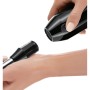 Batidora de Mano BOSCH MS6CB6110 Negro 1000 W