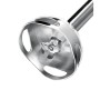 Batidora de Mano BOSCH MS6CB6110 Negro 1000 W
