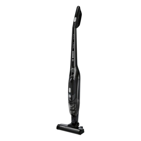 Escoba BOSCH BBHF220 Negro