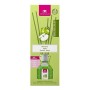 Désodorisant Mikado Cristalinas Pomme (40 ml)