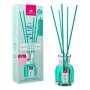 Désodorisant Mikado Cristalinas Marin (40 ml)