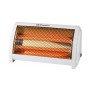 Radiateur électrique Orbegozo BP3200 1000W