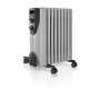 Radiateur à Huile (9 modules) Taurus 1500W