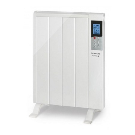 Radiateur Taurus 600W