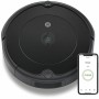 Aspirateur robot iRobot