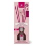 Désodorisant Mikado Cristalinas Cerisier (40 ml)