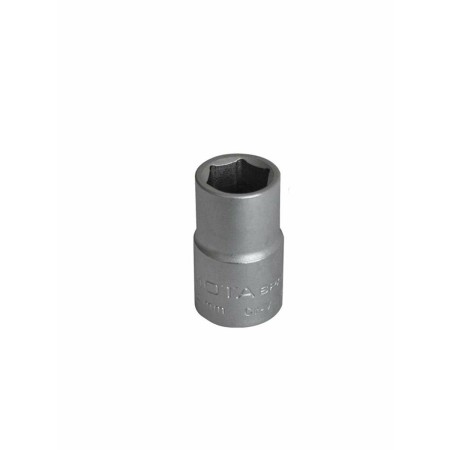 Llave de vaso Mota Acero 23 mm 1/2"